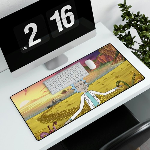 Mouse pad gaming - pad, non-slip