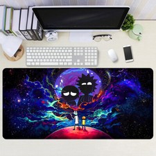 Rick and Morty1 Extra Large