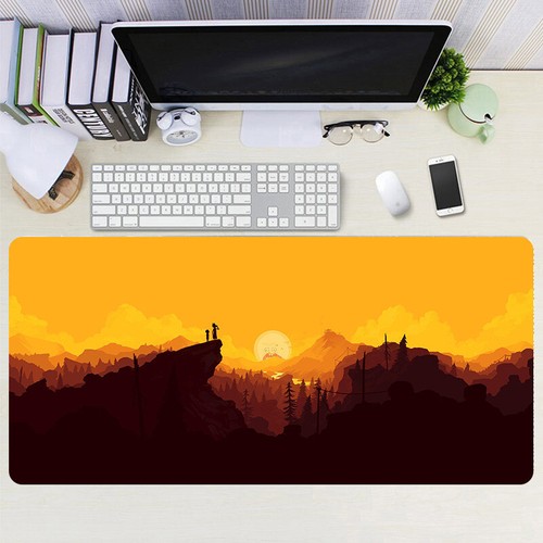 Rick and morty - mousepads, boys